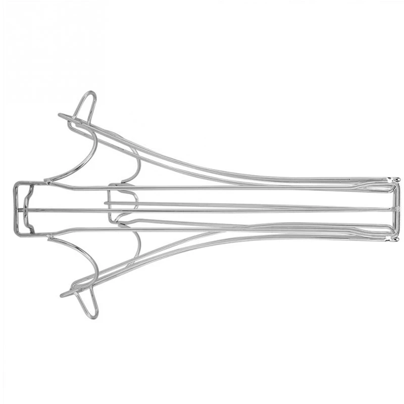 Oasiswj держатель для хранения кофейных капсул стойка 40 домашний магазин Nespresso Capsulas