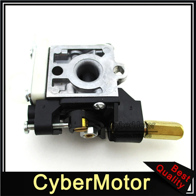 Zama Carb RB K66A для эхо SRM 210 210I 210SB 210U 211 211U 230 230S 230U|carburetor adjustment|carburetor generatorcarburetor top |