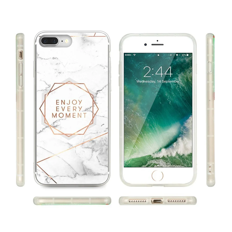Мягкий ТПУ чехол KISSCASE для Samsung Galaxy Note 9 8 S9 S8 Plus S7 матовый A5 A3 J5 J3 2017 2016 Coque |