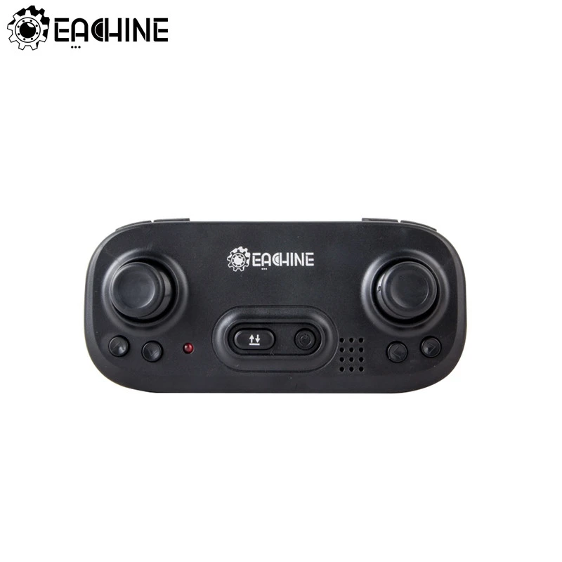 Оригинальный Eachine E019 Радиоуправляемый Дрон Квадрокоптер запасные части пульт
