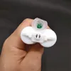 Изображение товара 2