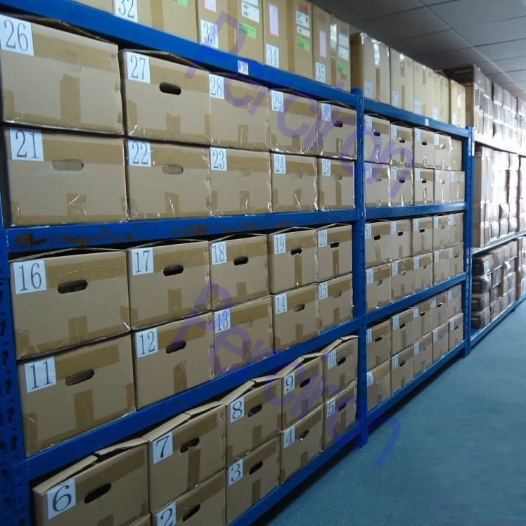 Новый оригинальный для лезвие 2014 RZ09 RZ09-0102 RZ09-0130 RZ09-0168 0099 Клавиатура ноутбука США