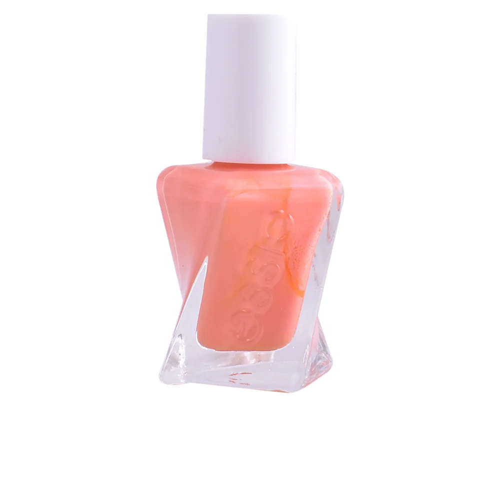 Гель кутюр #250-выглядит чтобы трепать Essie 13 5 мл | Красота и здоровье