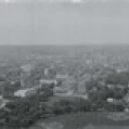 Постер North view Washington DC (22x5) |
