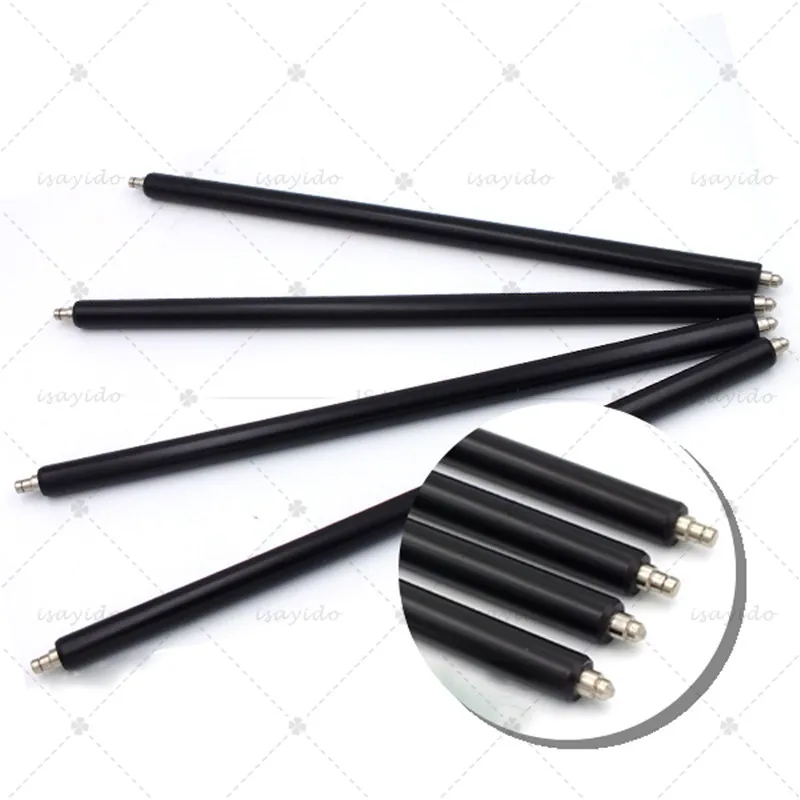 4X для Ricoh Aficio 1022 2022 2027 2032 1027 PCR первичный заряжающий ролик AF1022 AF2022 AF2027 AF2032 AF1027 |