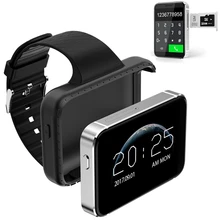 MAFAM Bluetooth 4 0 мини телефон I5S с камерой Facebook Whatsapp Twitter спортивный