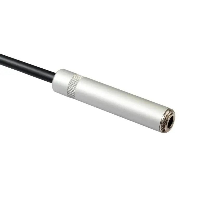 0 3 м XLR 3Pin штекер до 6 35 мм гнездо стерео аудио кабель адаптер провод - купить по