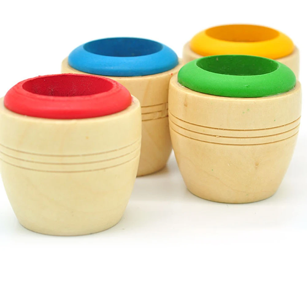 Пчелиный глаз эффект игрушки многопризма красочный мир смешной нетоксичный