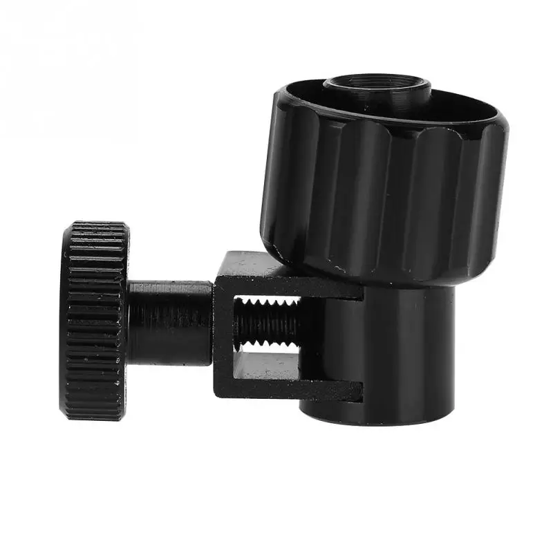 Ручка для тату аксессуары машинка татуировки ручек специальный адаптер