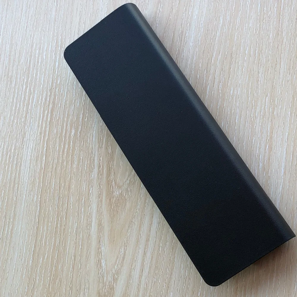 A32LI9H A32N1405 battery for ASUS G551 G551J G551JM G58 G771 G771JK N551 N551J N751 N751J GL771JW N551JK-CN167H | Компьютеры и офис