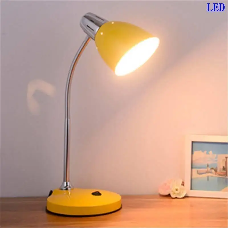 Da Terra Lambader Aydinlatma Piso Lampen Voor Woonkamer Lampara Pie Stehlampe Staande Lampadaire De Salon напольный