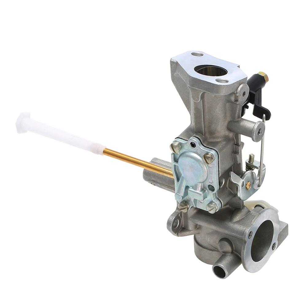 Карбюратор KKMOON ДЛЯ Briggs & Stratton 498298 495426 692784 495951 W|Карбюратор| |