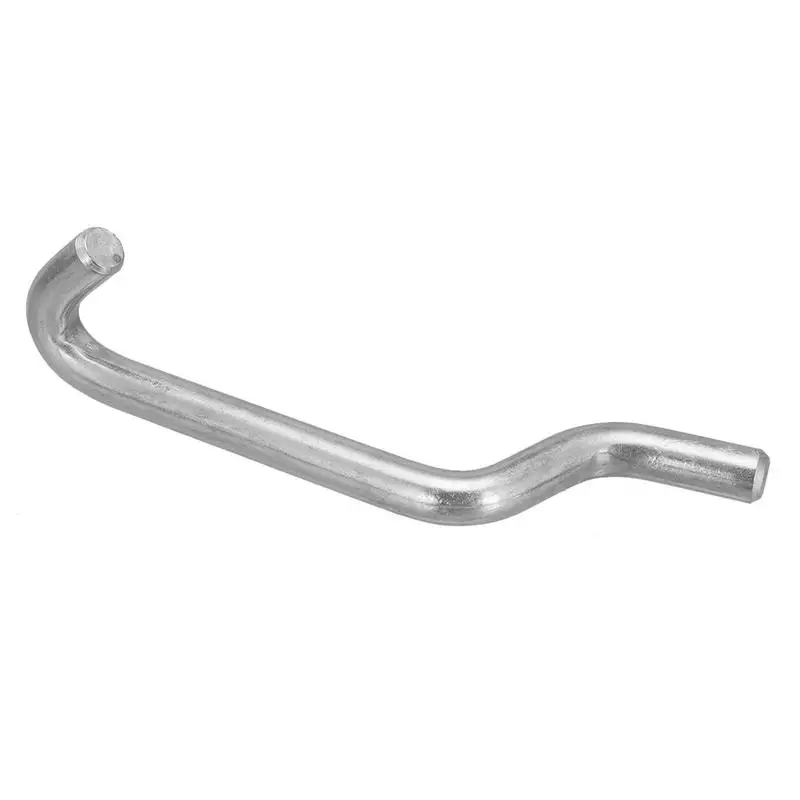 Бренд багажника держатель кронштейн Дисплей подставка для VW T4 автобус