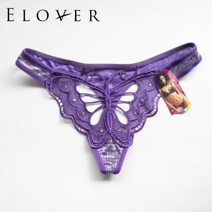 Elover Порно Babydoll платье горячее кружевное ночное белье женские сексуальные