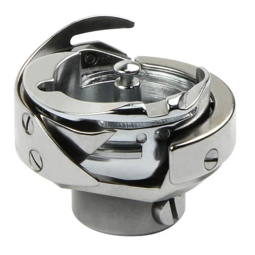 Фонарь с вращающимся крючком для швейной машины серии SINGER 20U/фонарь/410054