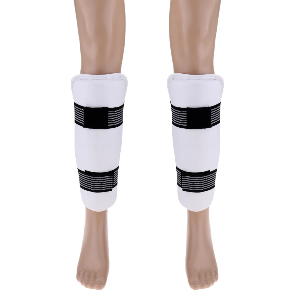 1 пара бокс Чаппарахас каратэ протектора шин защитный Шестерни для Для мужчин