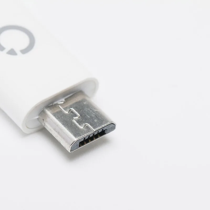 Оригинальный USB зарядное устройство адаптер для Zerotech Dobby Карманный селфи Дрон