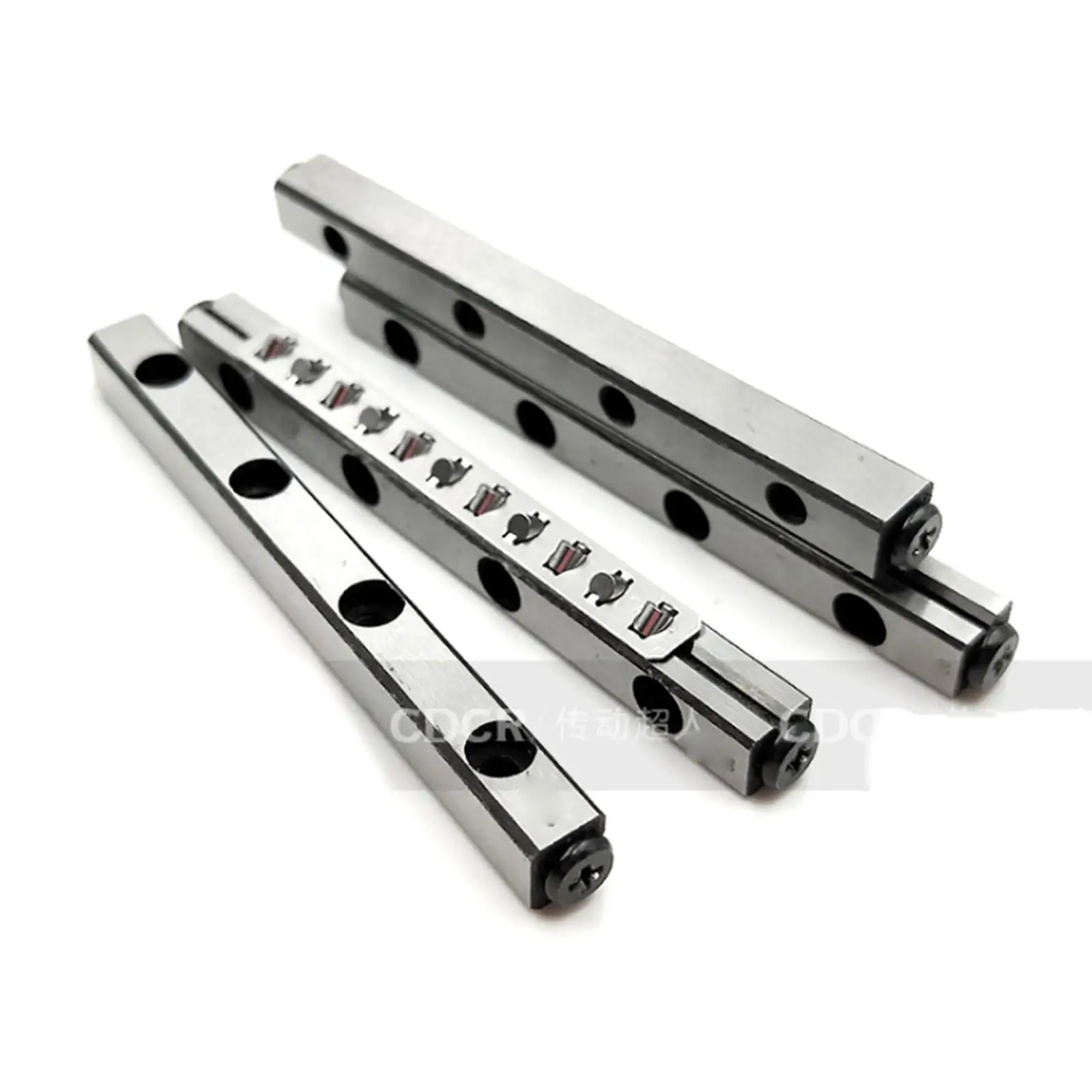 1/500. 5137710. Шариковая направляющая fgv 45х500 мм с доводчиком 2 шт. 560h5000b blum. Монтажные направляющие 2x-023g.