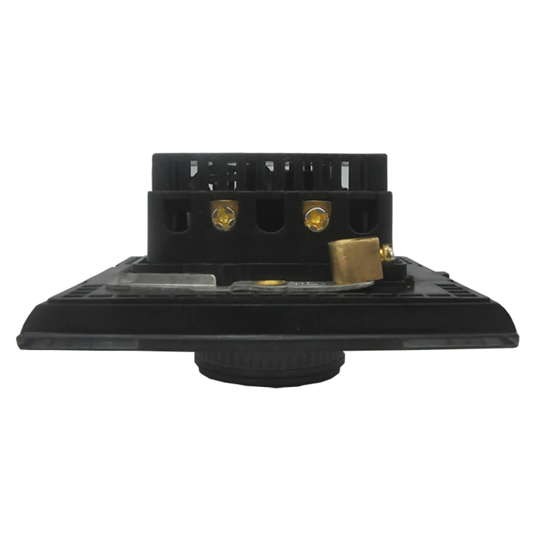 MVAVA потолочный вентилятор диммер контроль скорости настенный