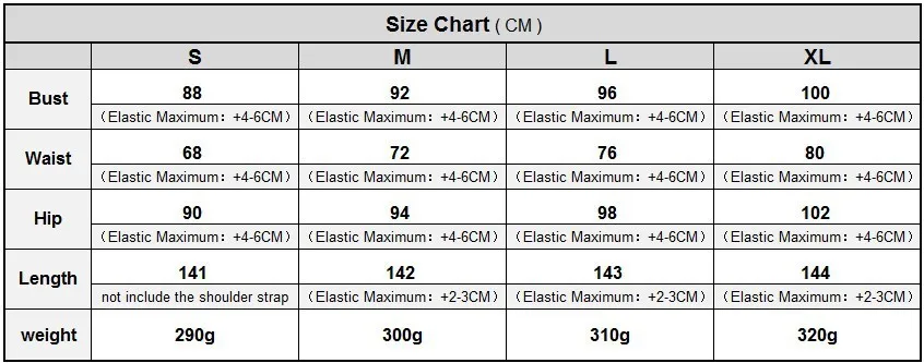 

Fashion Summer Romper Overalls Women's Playsuits Sleeveless Sexy Lace Up Fake 2 Pieces Bodysuit Short Pants Jumpsuits Plus XL