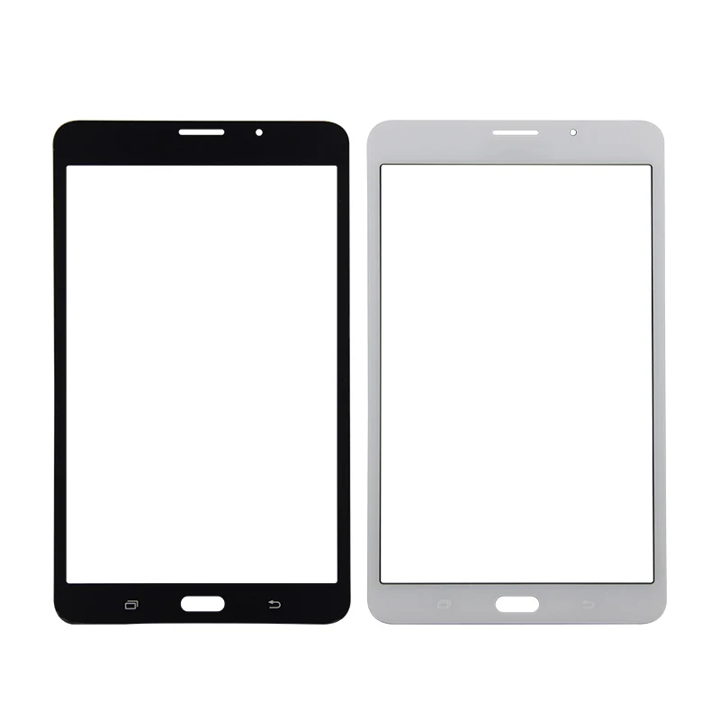 Тачскрин для Samsung Galaxy Tab A 7 0 2016 T280 T285 тачскрин сенсорных экранов стеклянная крышка