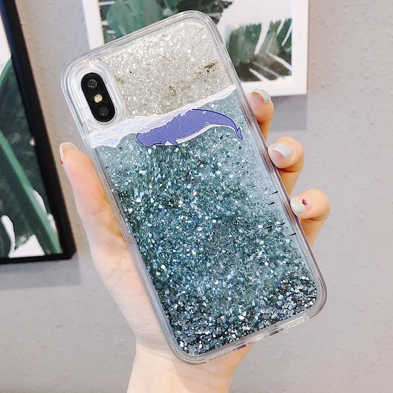Чехол для телефона Samsung Galaxy S7 S8 S9 Plus note 8 9 J3 J5 J7 2016 2017 A3 A5 A7 A6 A8 2018|Бамперы| |