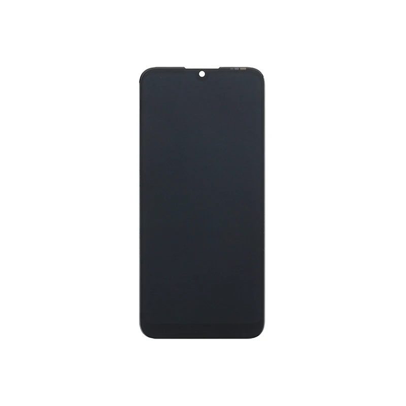 Alesser Для Huawei Y6 2019 Pro Сборка ЖК-дисплей + Сенсорный экран Ремонтная часть + Инструменты Prime Enjoy 9e on