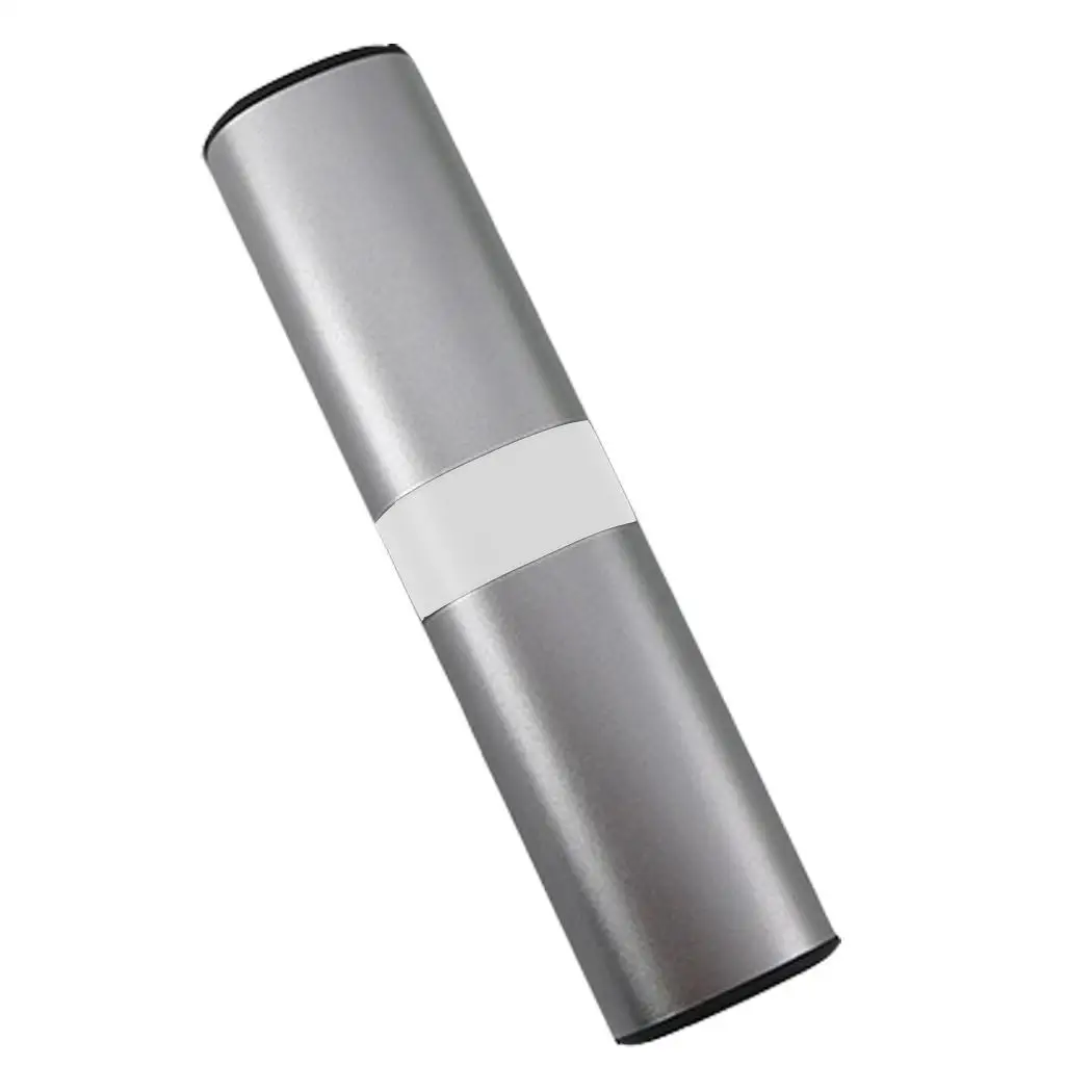 Мини T1 наушники вкладыши TWS с V5.0 Bluetooth 3D True Беспроводной стерео микрофоном