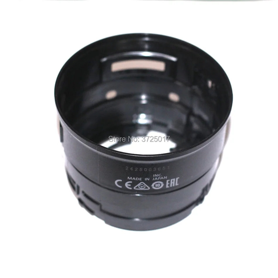Стационарное кольцо для объектива Canon EF 24 70 мм f/2.8L II USM|Запчасти объективов| |