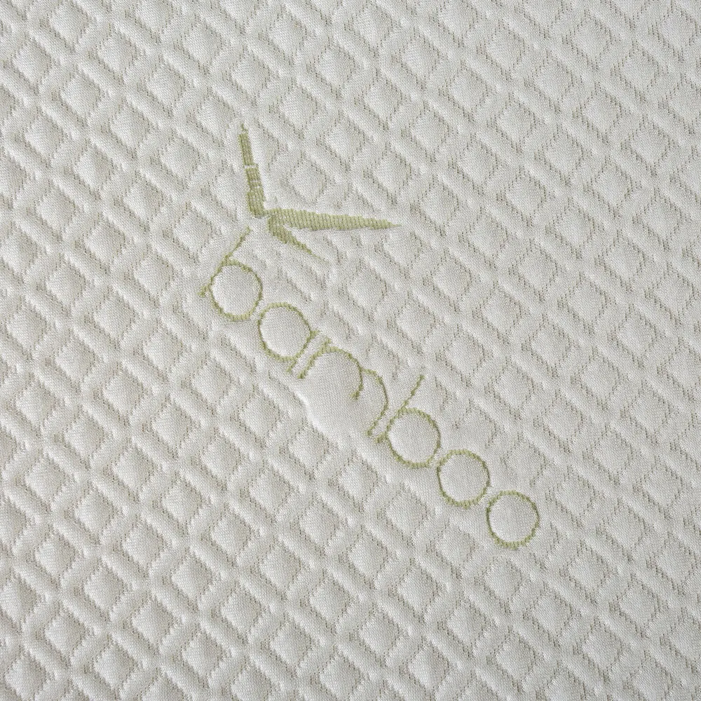 LFH новая бамбуковая Водонепроницаемая простыня водонепроницаемая чехол на