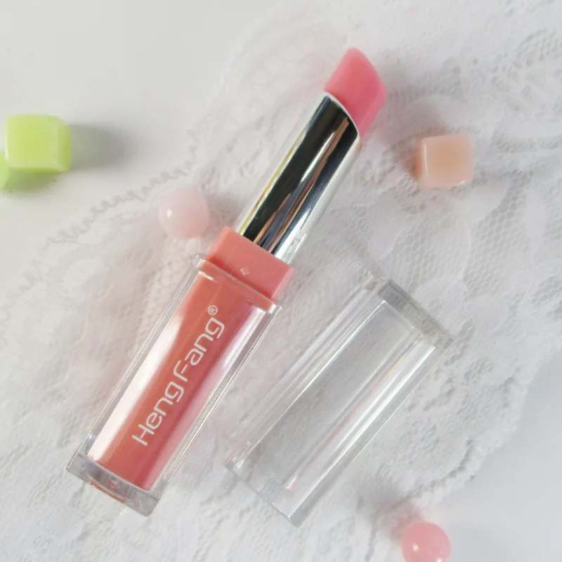Губная помада marca al por belleza maquillaje colores populares superventas largo duradera labio Kit mate labios cosmticos| |
