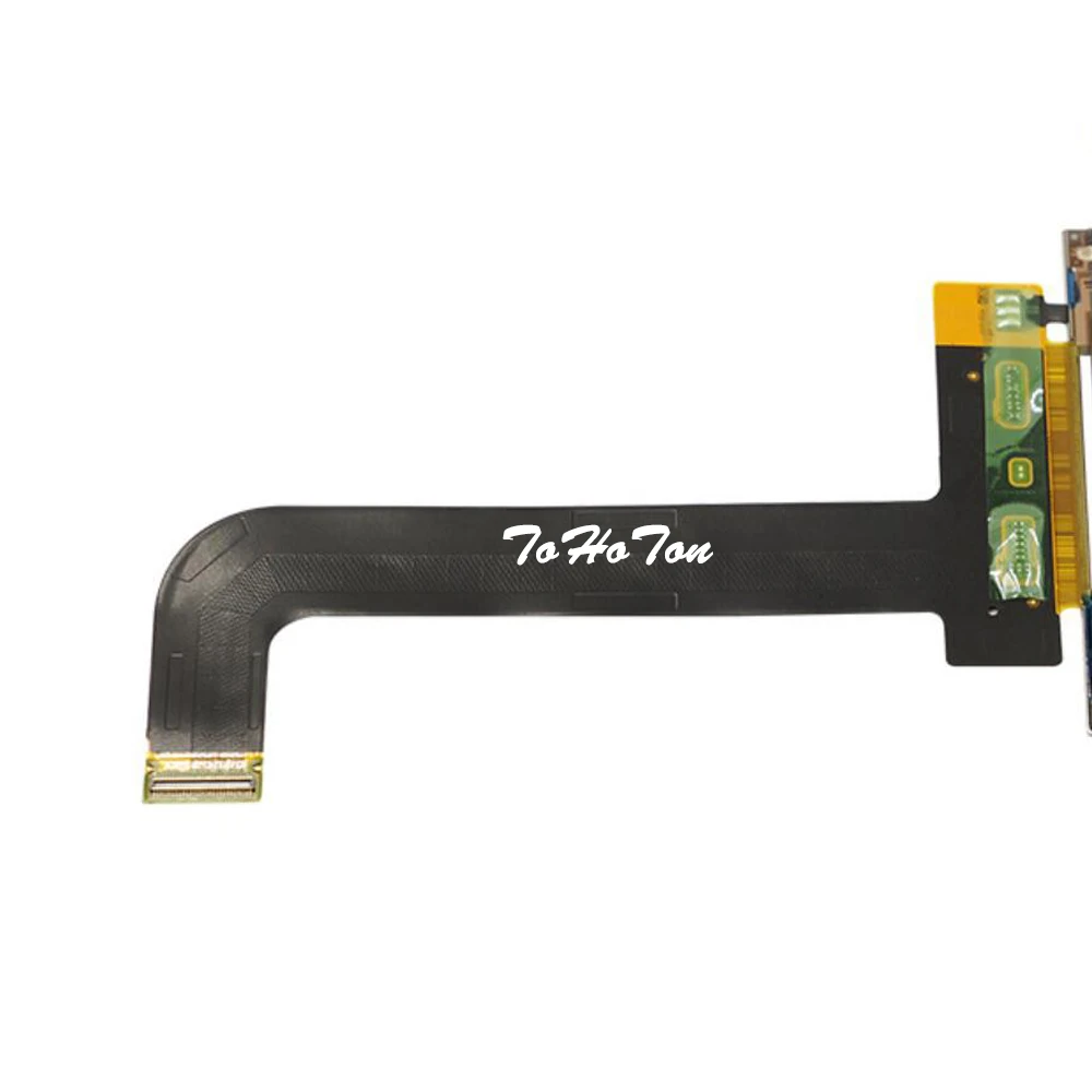 5 дюймов 2K ЖК экран 1440x2560 LS055R1SX03 дисплей с HDMI к MIPI плата контроллера для WANHAO D7 3d