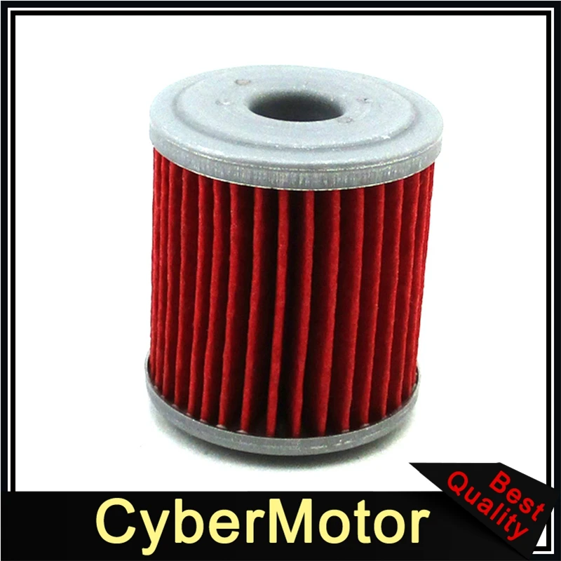 3 х тактный масляный фильтр для Kawasaki KX250F KX250 Suzuki RMZ 250 450 EVO 300 250|oil filter|kawasaki oil filteroil