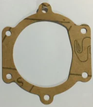 SHCTR гибкое рабочее колесо Kitfor JABSCO 653 0001 JOHNSON 09 810B CEF 500101 YANMAR 128990 42200 JMP 7050 DJ насос 08 39