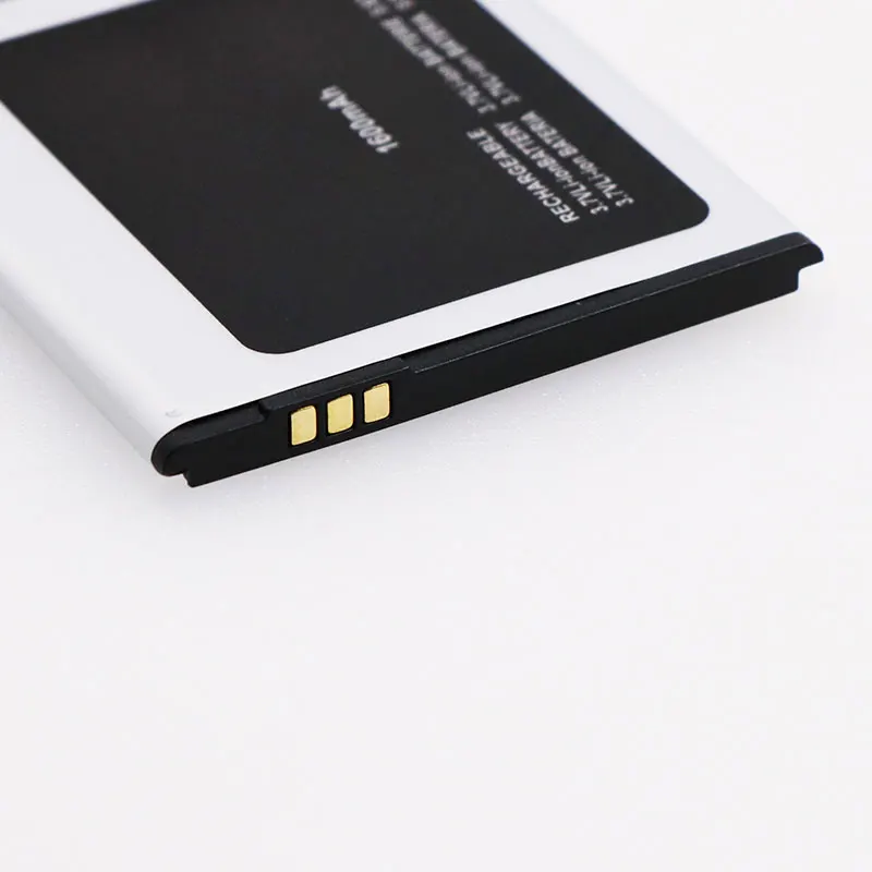 Mcdark 1600mAh батарея для Micromax Q4201 аккумуляторная AKKU ACCU PIL мобильный телефон | Мобильные