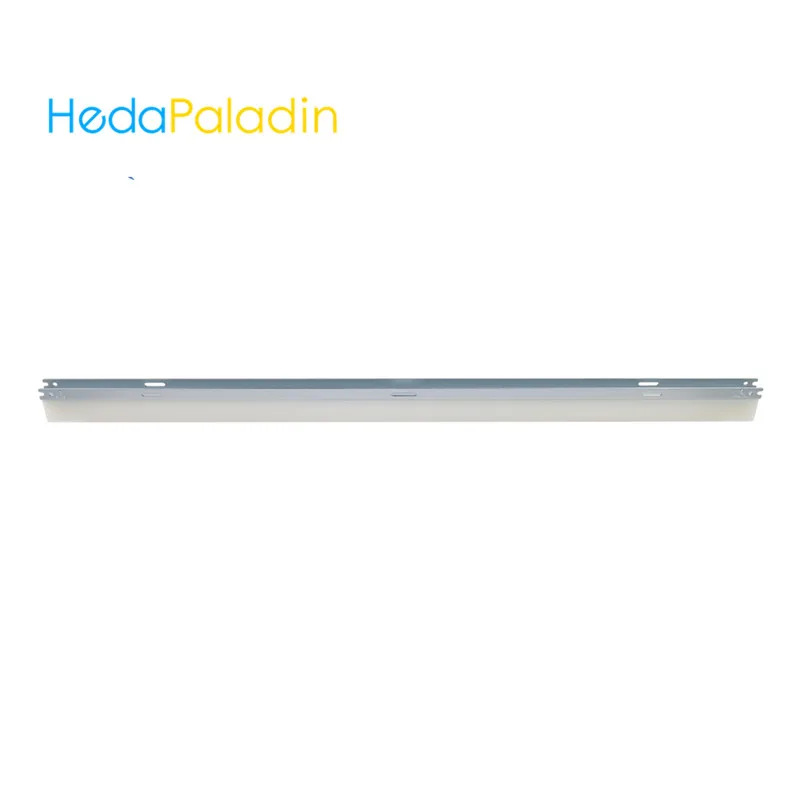 

Free Shiping 1*Drum Cleaning Blade+1*OPC Drum+1*Transfer belt for samsung CLP315 CLP 300 315 320 325 CLP300 CLX 2160 3170 3175