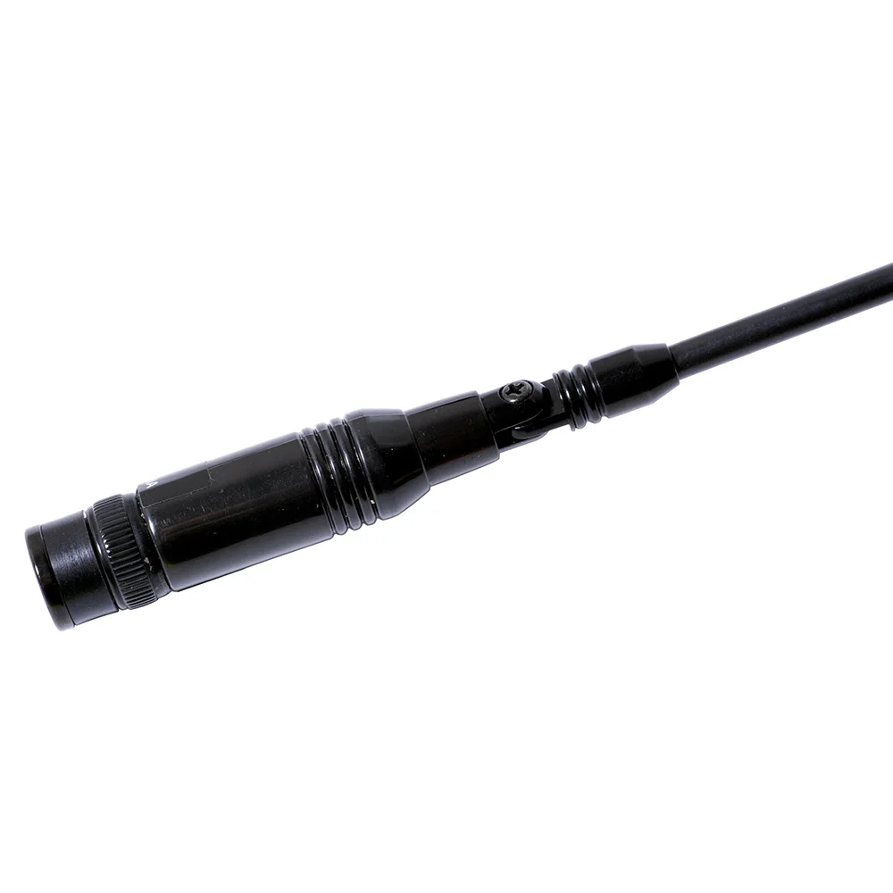 Двухсторонняя радиоантенна для Kenwood TK100 TK200 TK210 TK220 TK320|Антенны связи| |