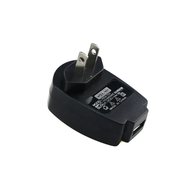 Eachine E016H запасные части для радиоуправляемого квадрокоптера Запчасти 5 шт. 3 7 V 350