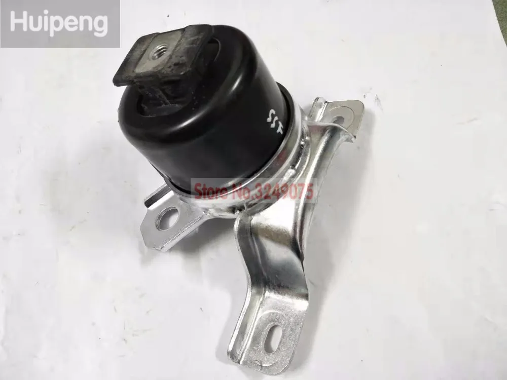 

Engine Support Mount/ Gear Transmission mounting support for Volvo S80 XC70 XC60 S60 31330135 30636633