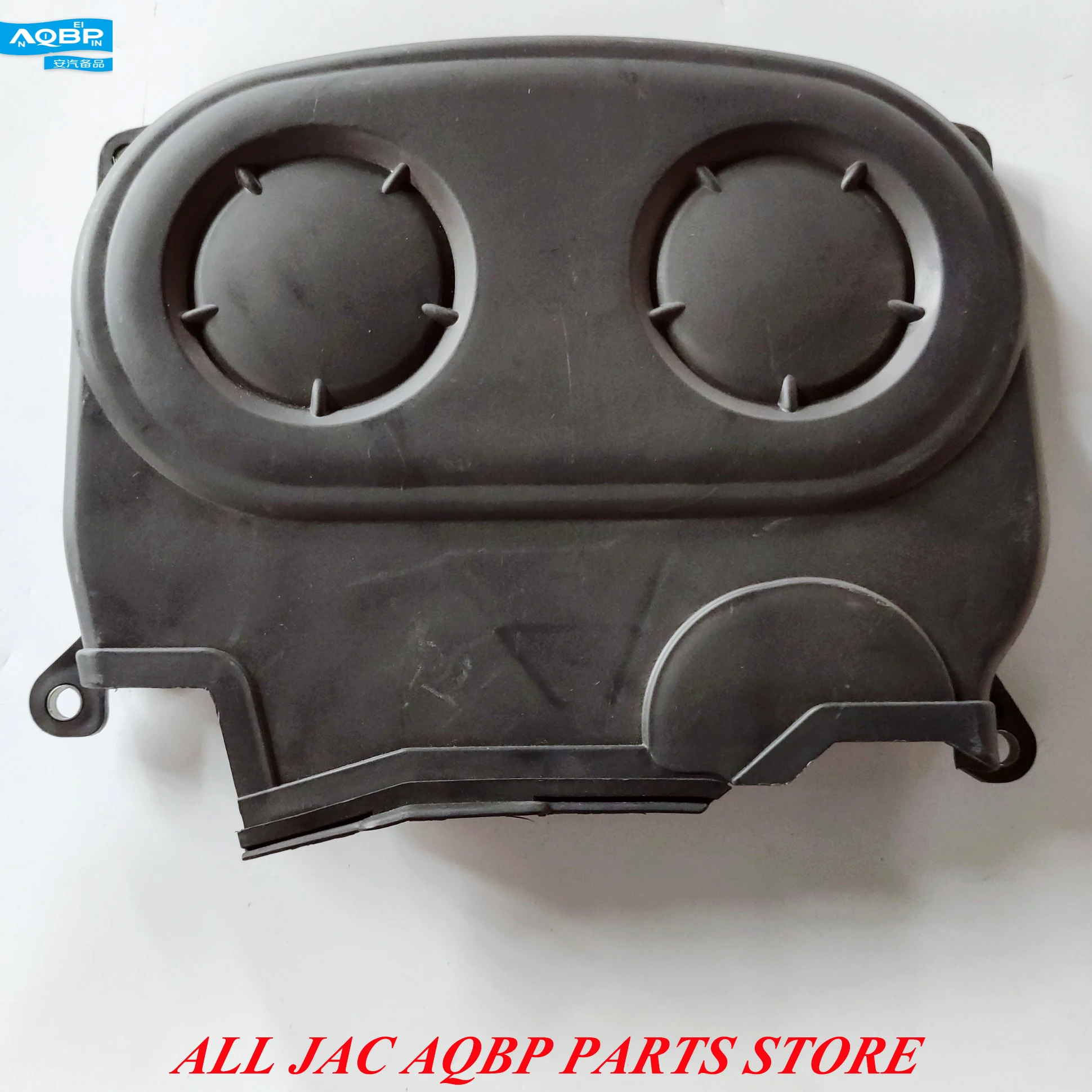 Двигатели и компоненты OE номер S1021L21153 50020 для JAC J4 J5 J6 Time cover|Колпак клапана| |