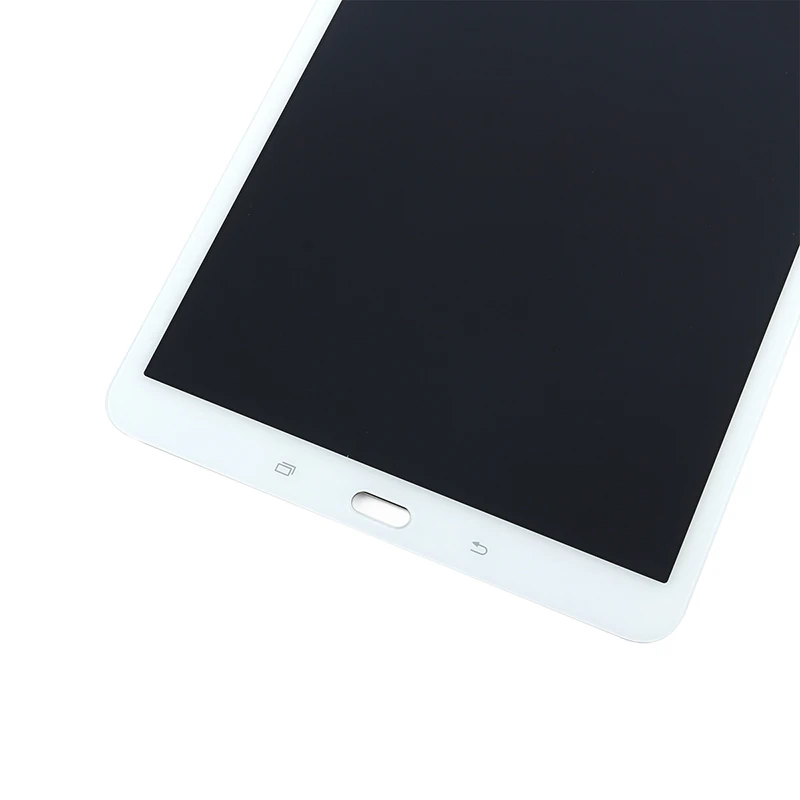 Remanbor For Samsung GALAXY TAB A 2016 SM-T580 T585 LCD Display + Touch Screen Tools Adhesive | Мобильные телефоны и