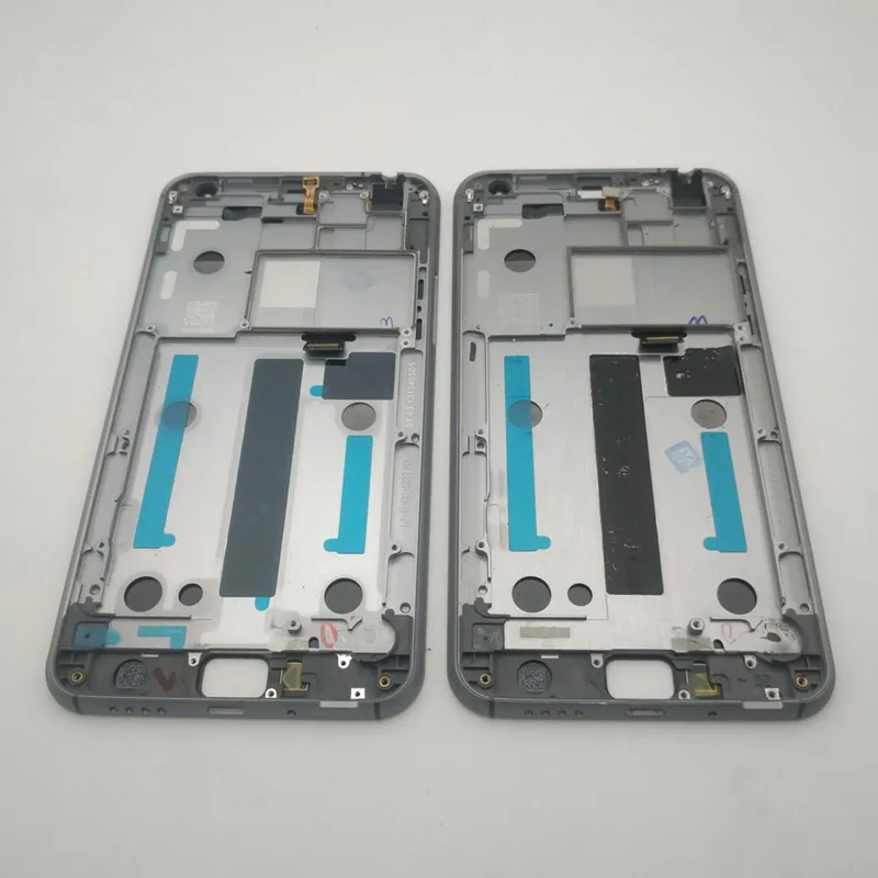 Дисплей для Meizu MX4 Pro ЖК дисплей кодирующий преобразователь сенсорного экрана в
