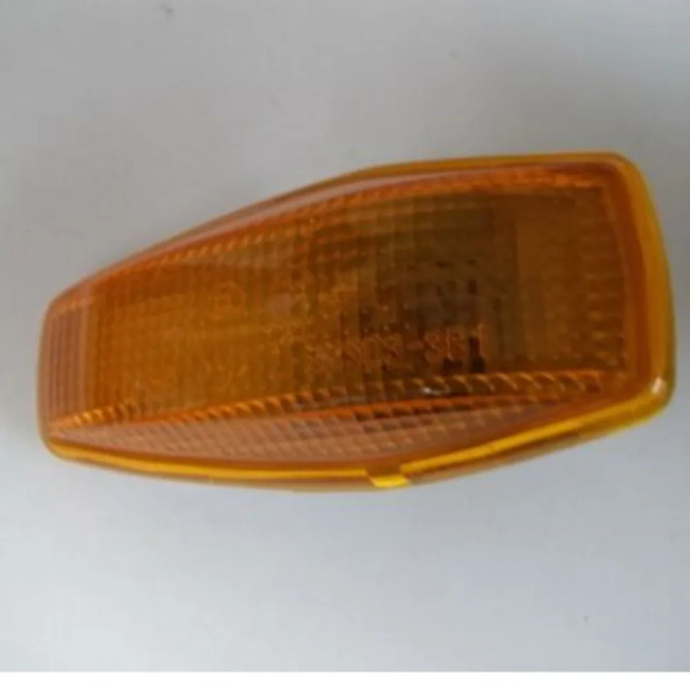 Новинка для Hyundai Lamp Assy Side 92303 3A000|Абажуры| |