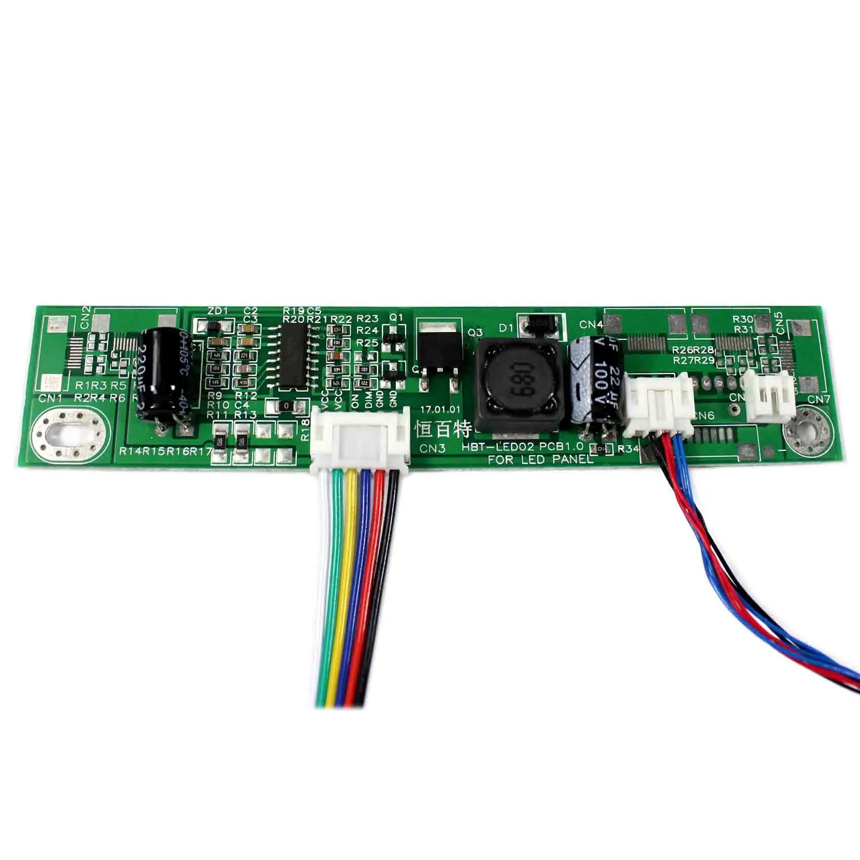 13 3 &quotLP133WX3 N133IGE B133WE04 V4 LP133WX2 HD MI VGA HDMI DVI ЖК дисплей плата контроллера дюймов Экран