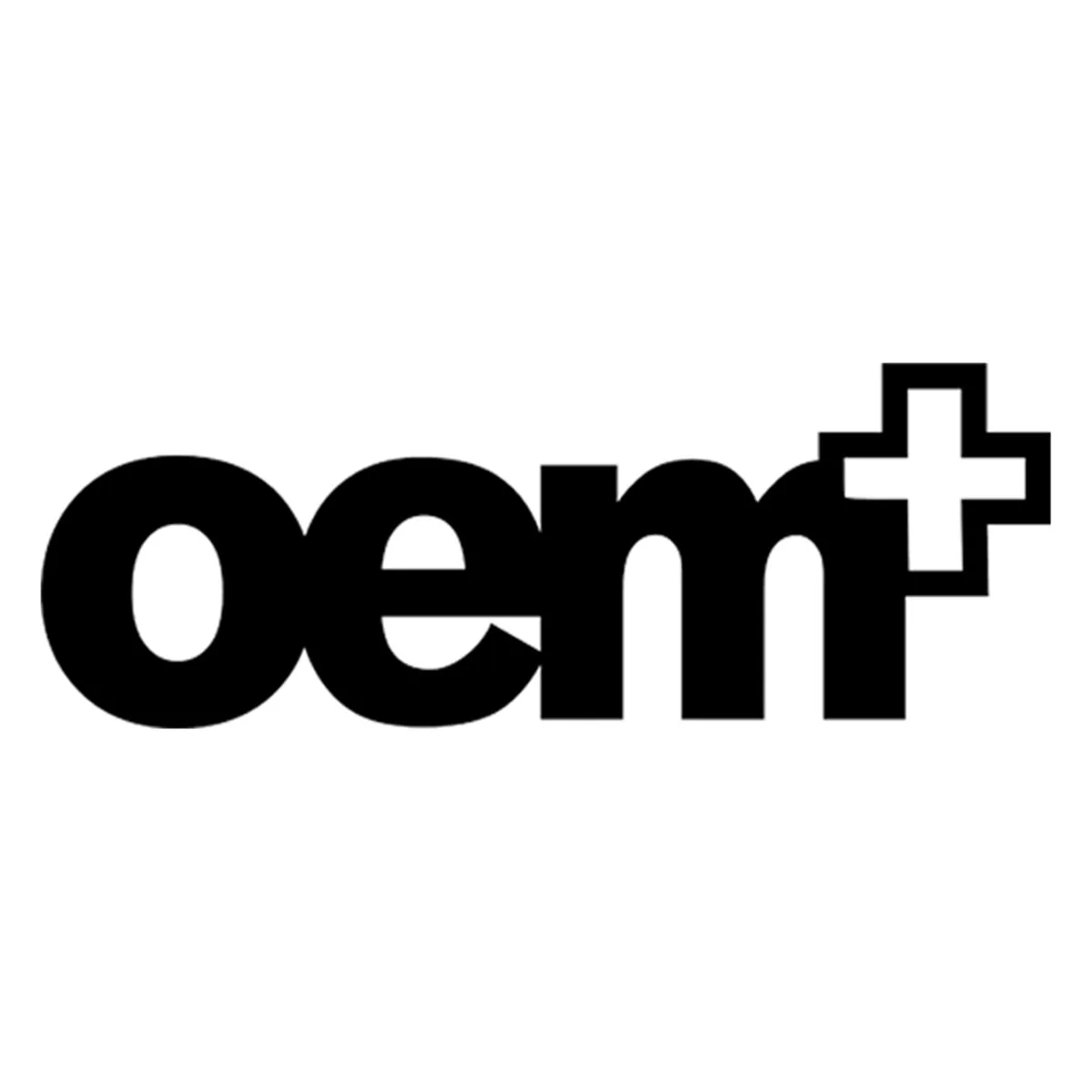 OEM + PLUS Смешные JDM EVO на окно автомобиля дверь для стенок бампера Наклейка