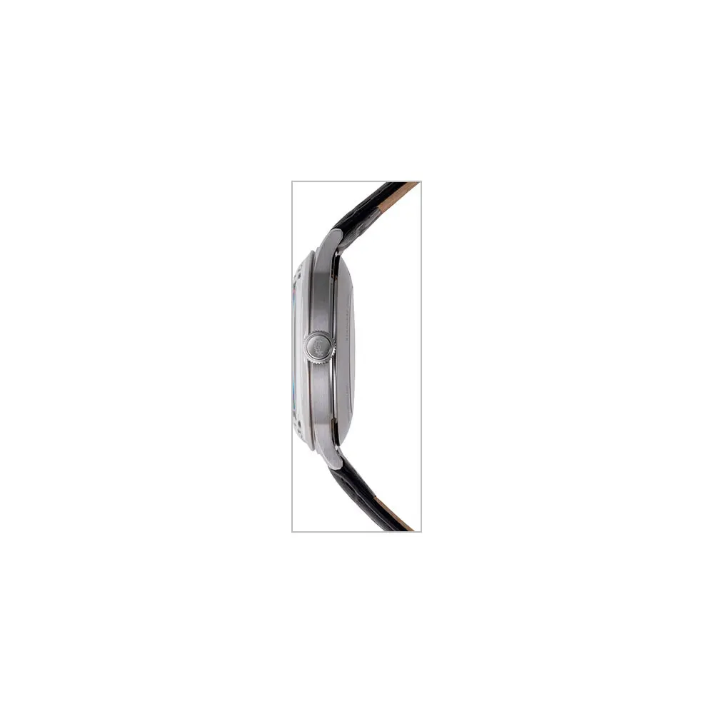 Mechanical Wristwatches Orient for mens RA-AG0004B1 Watches Mans Watch Wristwatch Self-winding | Наручные часы