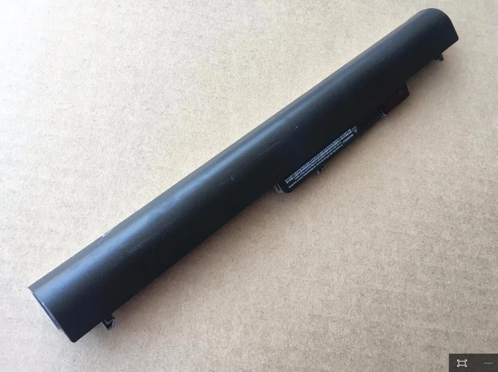 Аккумулятор для ноутбука HP Pavilion 14 N275TX R030TX G6G36PA 728248 851 728460 001 HSTNN YB5M LA04
