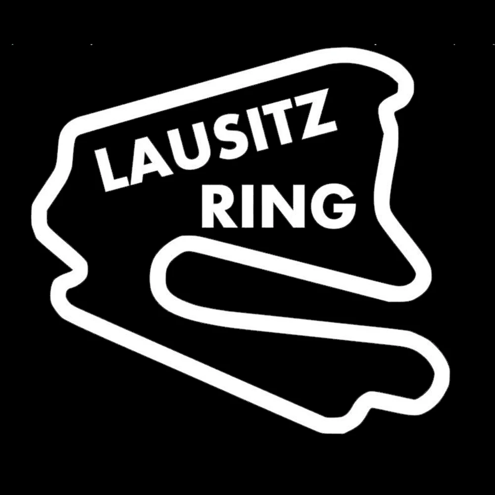 Lauchitz трек автомобильные наклейки декоративные личные узоры аксессуары