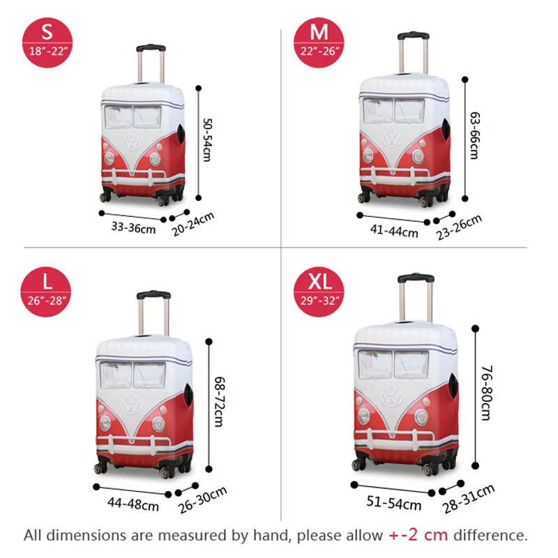 Модные животные принт фламинго аксессуары для путешествий комплекты чемоданов