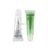 50pcs faster healing tattoo aftercare cream vitamin a d ointment skin treament repairing cream for tattoo eyebrow and lips